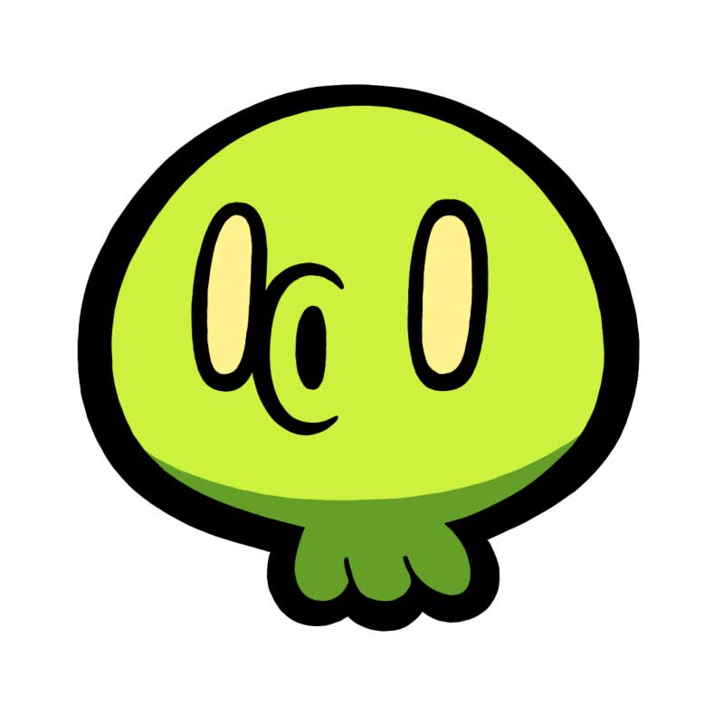 iwato
