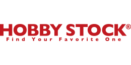 Hobby Stock