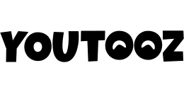 Youtooz